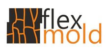 logo_flexmold