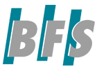 bfs_logo