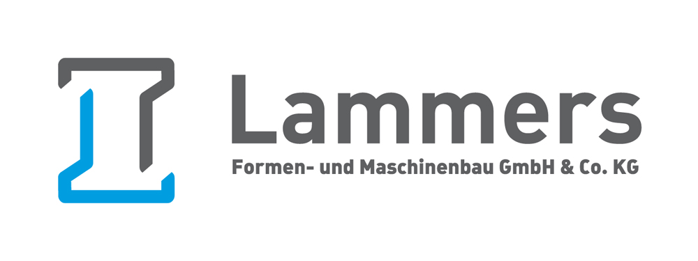 LammersFormenbau_Logo[2]