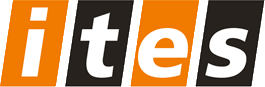Primary Raster logo